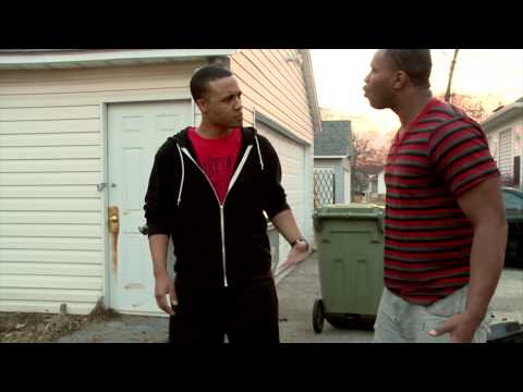 Student Ops 2014 | Program | The Way of the Monkey Bar