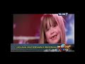 Photo On The Spot Trans 7 7 Lagu Anak Yang Sebenarnya Mengerikan