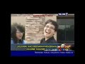 Picture On The Spot Trans 7 7 Lagu Anak Yang Sebenarnya Mengerikan