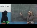 رياضيات 5 : دراسة الدوال اللوغاريتمية سنة 3 ثانوي