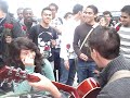 Image Cute Way To Ask A Gorgeous Girl To Porm