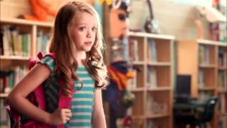 An American Girl: McKenna Shoots for the Stars Trailer | American Girl