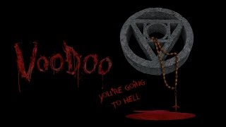 VooDoo - Trailer