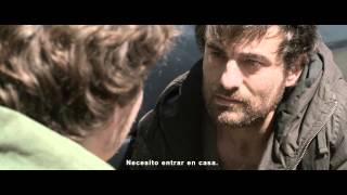 TRAILER "El camí més llarg per tornar a casa" [The long way home] VOSE