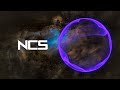 Poylow, Linn Sandin, Midranger - Revolution  Future Rave  NCS - Copyright Free Music.360p