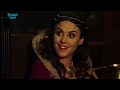 Image Film Semi Barat Parody Tarzanx