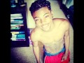 Ace Primo Lotus Flower Bomb :)
