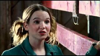 Moondance Alexander :: trailer