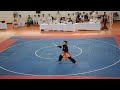 Image Jurus Tunggal Puteri Indonesia 5th Asg 2013