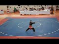Picture Jurus Tunggal Puteri Indonesia 5th Asg 2013