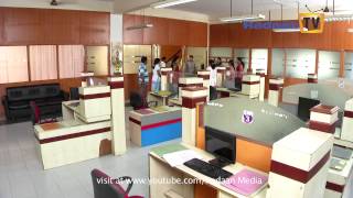 Elavarasi 03-07-2014 Suntv Serial | Watch Sun Tv Elavarasi Serial July 03, 2014