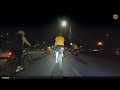 VIDEOCLIP Cu bicicleta prin Bucuresti / Luni, intre prieteni / 2 septembrie 2024 [VIDEO]