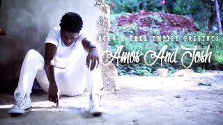 Baadaye Amos and Josh  ft Rabbit King Kaka Official Video 2015 Elite MusicTVBaadaye Amos and Josh  ft Rabbit King Kaka Official Video 2015 Elite MusicTV