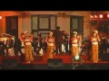 Image Cublak Cublak Suweng Padang Bulan Dolanan Medley