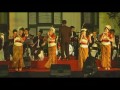 Picture Cublak Cublak Suweng Padang Bulan Dolanan Medley
