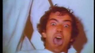 Orgy of The Living Dead Trailer.