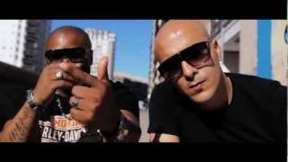 LIM Alibi Montana – Sur un coup de tête LIM Alibi Montana – Sur un coup de tête