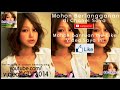 Picture Video Lucu Banget Bikin Ngakak Video Lucu Youtube Lucu Vidio Kocak Gokil Kumpulan Lucu Terbaru 41