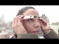 Google ปล่อยวีดีโอสาธิตการใช้งาน Google Glass