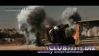 Movie Trailer Mix - 1CLUB33315.biz