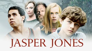 JASPER JONES - OFFICIAL U.S. Trailer