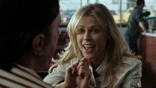 Crazy On The Outside - Trailer [HD]