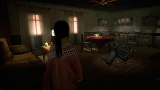 Skyld - Concept Teaser