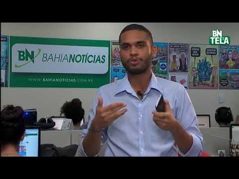 Confira os destaques desta quinta-feira (19)