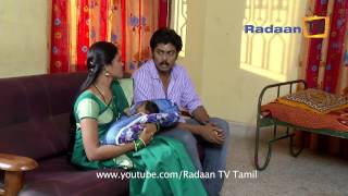 Elavarasi 11-10-2014 Suntv Serial | Watch Sun Tv Elavarasi Serial October 11, 2014