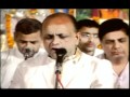 Vinod Agarwal Ji - Keshava Madhava Part 1(of 4)