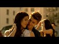 JUSTIN BIEBER - Boyfriend JUSTIN BIEBER - Boyfriend