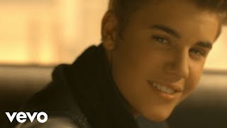 Justin Bieber - Boyfriend (Official Video)