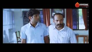 Ponmaalai Pozhudhu Tamil Movie Hd Original Trailer