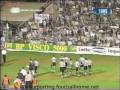 05J :: Farense - 0 x Sporting - 1 de 1995/1996