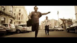 Všiváci (2013) - trailer