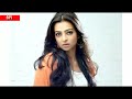 Picture Foto Telanjang Artis Bollywood Radhika Apte Bocor