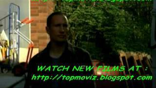 Jerichow - Trailer HD 2009