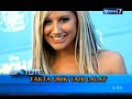 Photo Fakta Unik Tahi Lalat Spotlite