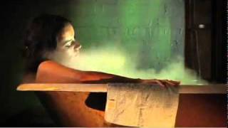 Slices of Life (2010) Trailer