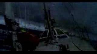 trailer filme da família Schurmann