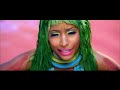 NICKI MINAJ - Super Bass NICKI MINAJ - Super Bass