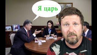 Петя, тебе же много лет