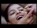 Image Ina 7 Malayalam Full Movie I V Sasi Teen Love And Sex 1982