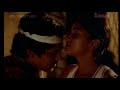 Picture Ina 7 Malayalam Full Movie I V Sasi Teen Love And Sex 1982