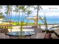 Luxury Oceanfront Condos For Sale in Puerto Vallarta 