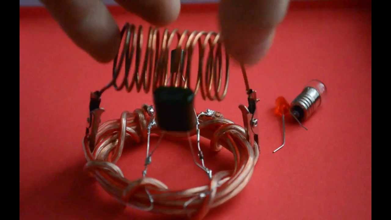 Красивые поздравления на свадьбу на казахском Красивые поздравления на свадьбу на казахском