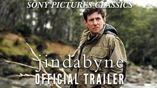 Jindabyne trailer