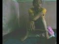 Picture Anak Smu Ngentot