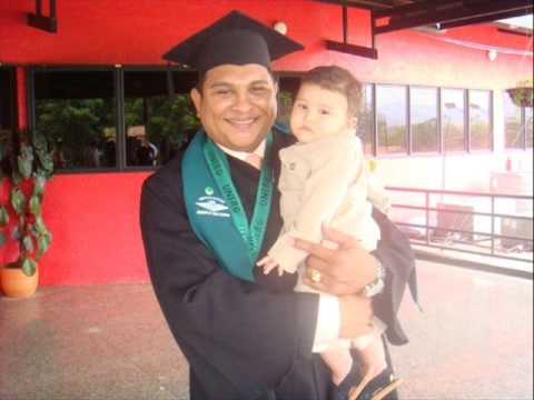 Prisionero - Fernando