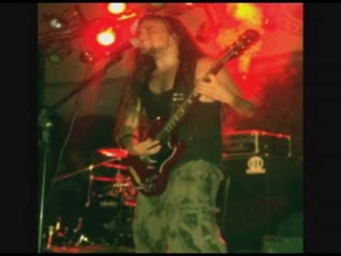 Alli Estare - Fernando